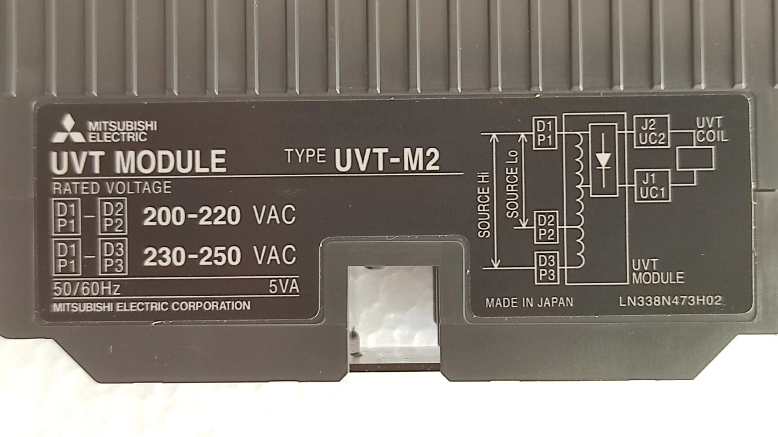 admin/uploads/uploads/Mitsubishi SWS Loss of Low Voltage Decoupler_3.webp